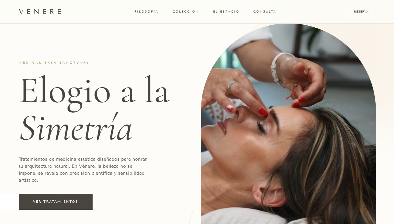 Estética 4